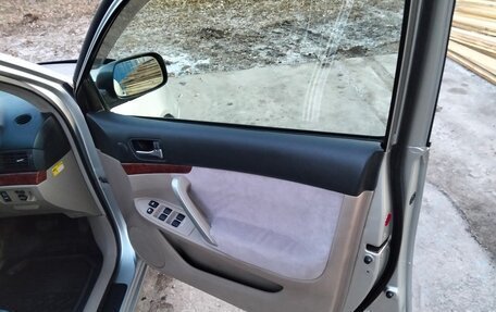 Toyota Premio, 2002 год, 600 000 рублей, 2 фотография