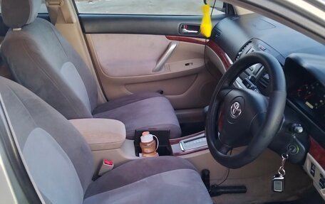 Toyota Premio, 2002 год, 600 000 рублей, 7 фотография