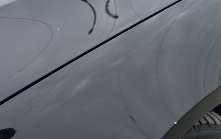 Mercedes-Benz E-Класс, 2018 год, 3 200 000 рублей, 9 фотография