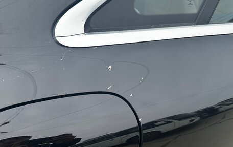 Mercedes-Benz E-Класс, 2018 год, 3 200 000 рублей, 7 фотография