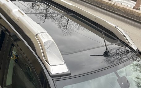 Nissan X-Trail, 2008 год, 1 800 000 рублей, 6 фотография