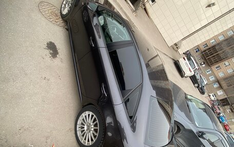 Audi A4, 2012 год, 1 400 000 рублей, 5 фотография