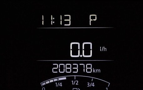 Volkswagen Polo VI (EU Market), 2016 год, 961 000 рублей, 15 фотография