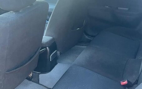 Mitsubishi Lancer IX, 2006 год, 430 000 рублей, 5 фотография