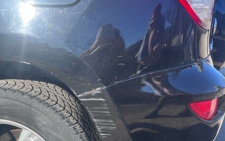 Toyota RAV4, 2009 год, 1 100 000 рублей, 7 фотография
