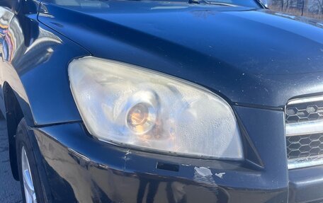 Toyota RAV4, 2009 год, 1 100 000 рублей, 5 фотография