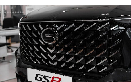 GAC GS8, 2024 год, 4 849 000 рублей, 16 фотография