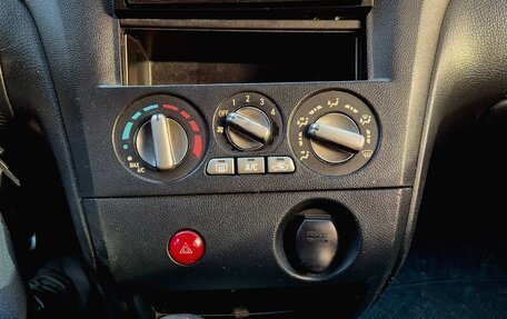 Mitsubishi Outlander III рестайлинг 3, 2002 год, 410 000 рублей, 7 фотография