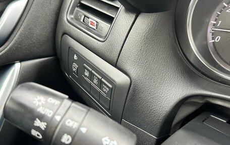 Mazda CX-5 II, 2012 год, 1 760 000 рублей, 16 фотография
