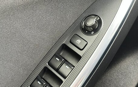 Mazda CX-5 II, 2012 год, 1 760 000 рублей, 19 фотография