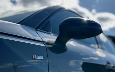Audi A4, 2021 год, 4 200 000 рублей, 8 фотография
