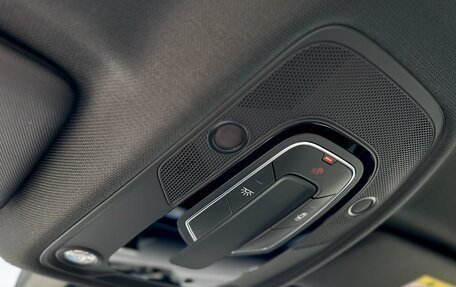 Audi A4, 2021 год, 4 200 000 рублей, 18 фотография