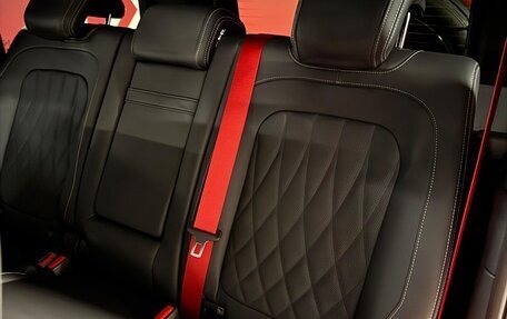 Mercedes-Benz G-Класс AMG, 2024 год, 35 170 000 рублей, 5 фотография