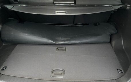 Hyundai Santa Fe III рестайлинг, 2012 год, 1 560 000 рублей, 12 фотография