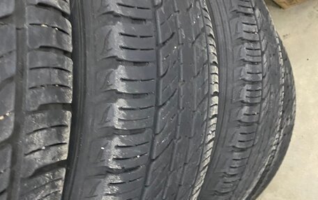 Hyundai Santa Fe III рестайлинг, 2012 год, 1 560 000 рублей, 26 фотография