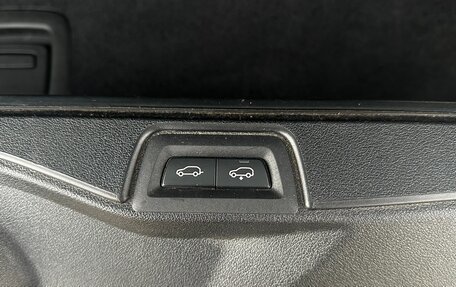 BMW X5, 2018 год, 7 250 000 рублей, 18 фотография