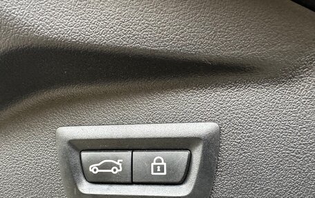 BMW X5, 2018 год, 7 250 000 рублей, 19 фотография