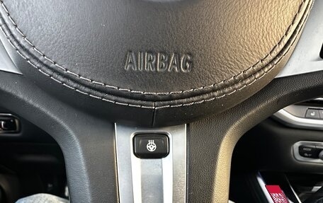 BMW X5, 2018 год, 7 250 000 рублей, 30 фотография