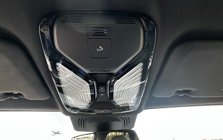 BMW X5, 2018 год, 7 250 000 рублей, 38 фотография