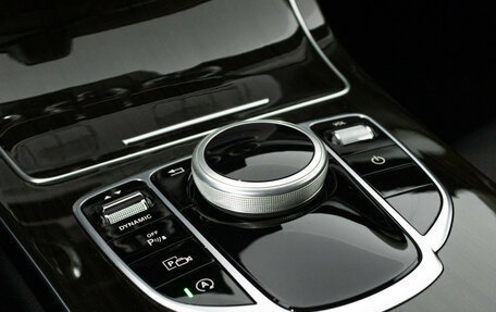Mercedes-Benz C-Класс, 2020 год, 3 499 000 рублей, 19 фотография