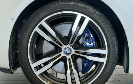 BMW 6 серия, 2018 год, 4 987 000 рублей, 18 фотография