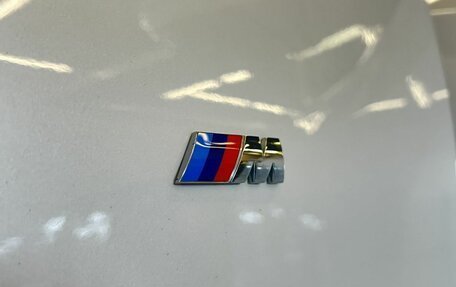 BMW 6 серия, 2018 год, 4 987 000 рублей, 29 фотография