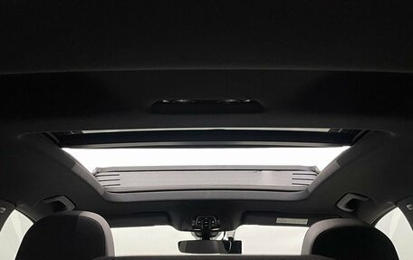 Audi Q5, 2023 год, 7 299 000 рублей, 18 фотография