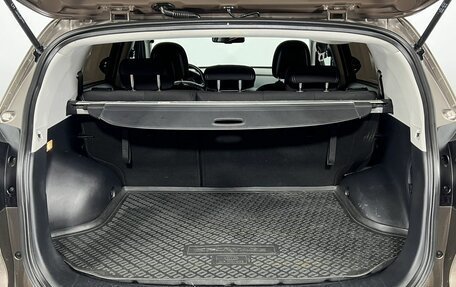 KIA Sportage III, 2015 год, 1 775 000 рублей, 12 фотография