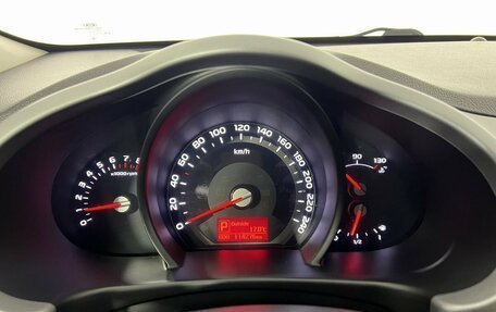 KIA Sportage III, 2015 год, 1 775 000 рублей, 13 фотография