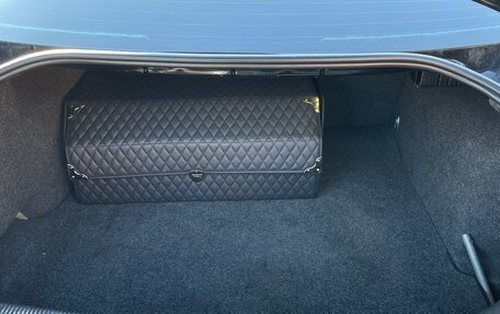 Volkswagen Passat B5+ рестайлинг, 2003 год, 720 000 рублей, 18 фотография