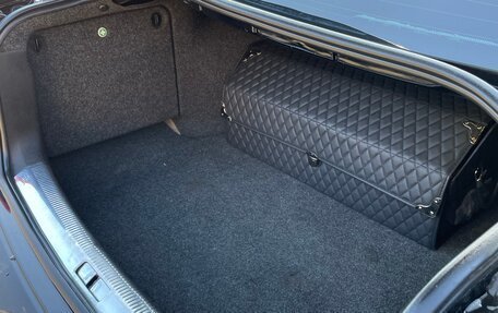 Volkswagen Passat B5+ рестайлинг, 2003 год, 720 000 рублей, 17 фотография