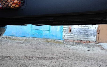 Toyota RAV4, 2008 год, 1 315 000 рублей, 16 фотография