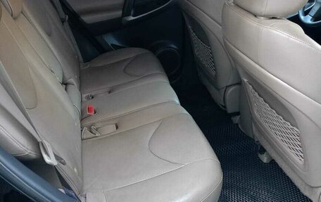 Toyota RAV4, 2008 год, 1 315 000 рублей, 15 фотография