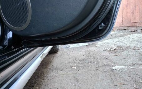 Toyota RAV4, 2008 год, 1 315 000 рублей, 12 фотография