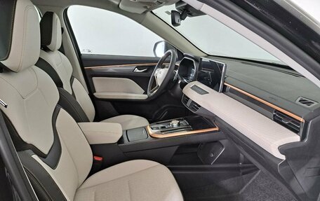 Haval Jolion, 2025 год, 2 799 000 рублей, 6 фотография