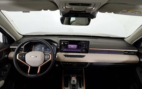 Haval Jolion, 2025 год, 2 799 000 рублей, 8 фотография