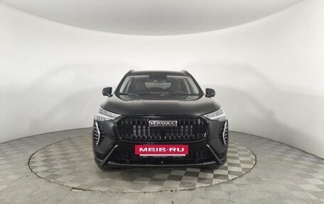 Haval Jolion, 2025 год, 2 799 000 рублей, 2 фотография