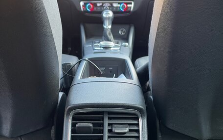 Audi A3, 2020 год, 2 100 000 рублей, 19 фотография