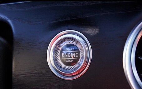 Mercedes-Benz E-Класс, 2019 год, 3 750 000 рублей, 16 фотография