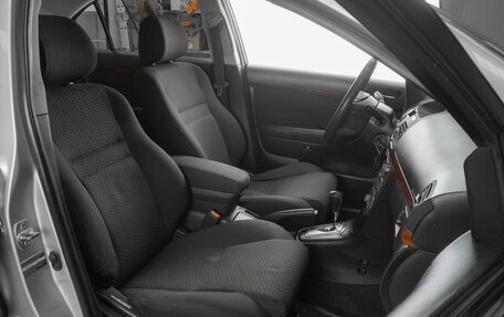 Toyota Avensis III рестайлинг, 2006 год, 1 069 000 рублей, 8 фотография