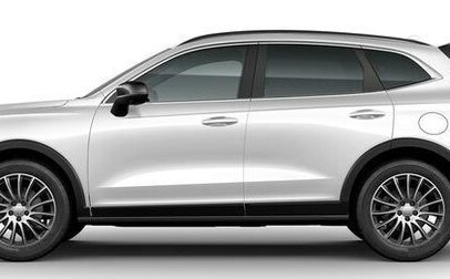 Haval Jolion, 2025 год, 2 449 000 рублей, 1 фотография