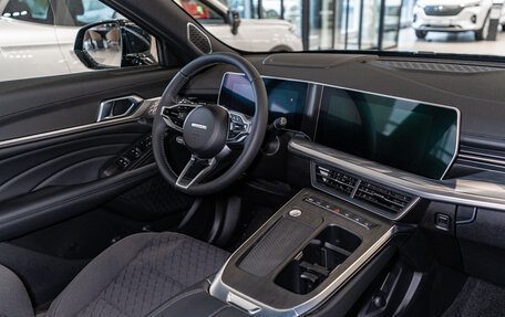 Haval F7, 2025 год, 3 049 000 рублей, 12 фотография
