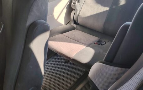 Toyota Estima III рестайлинг -2, 2008 год, 1 800 000 рублей, 5 фотография