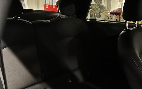 MINI Hatch, 2019 год, 2 210 000 рублей, 15 фотография