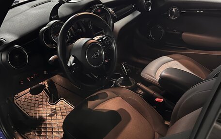 MINI Hatch, 2019 год, 2 210 000 рублей, 14 фотография