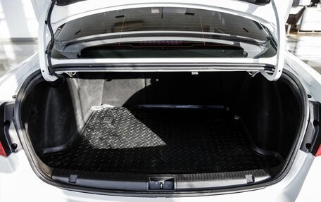 Renault Fluence I, 2014 год, 948 000 рублей, 25 фотография