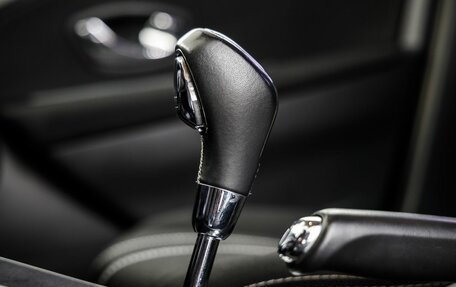 Renault Fluence I, 2014 год, 948 000 рублей, 22 фотография