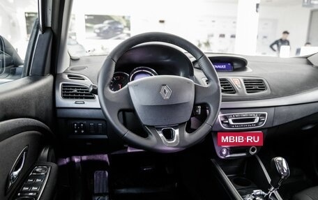 Renault Fluence I, 2014 год, 948 000 рублей, 24 фотография