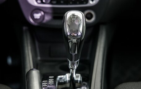 Renault Fluence I, 2014 год, 948 000 рублей, 30 фотография