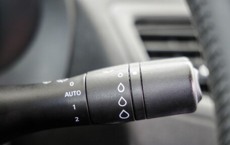Renault Fluence I, 2014 год, 948 000 рублей, 33 фотография